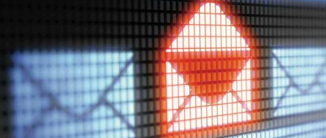 5 Things You Need to Know About Email Marketing