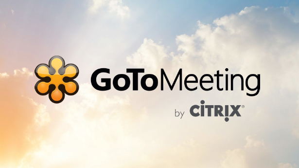 Make That Personal Connection with GoToMeeting