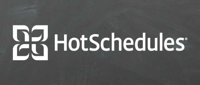 HotSchedules Reviewed – Restaurant Management Platform