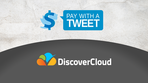 Pay With A Tweet Review – Connect With Your Audience on a Whole New Level