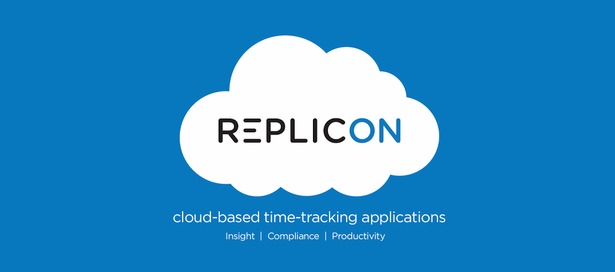 Replicon: Time Tracking & Timesheet Software Suite