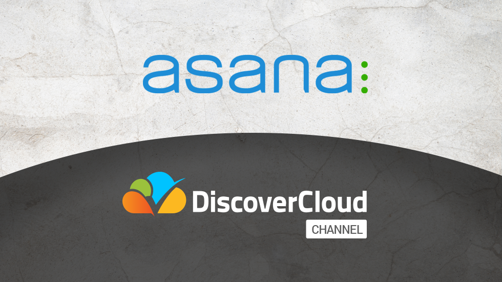 Asana Review – A Simple Project Management System Your Team Might Actually Use