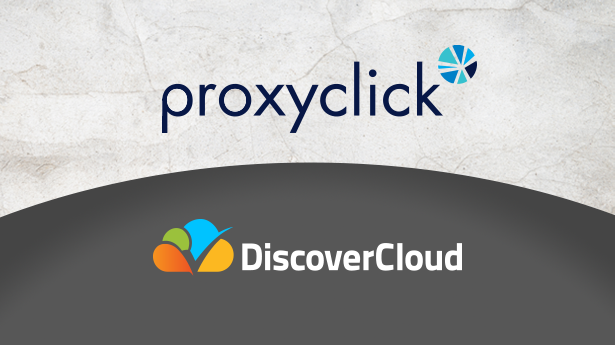 Proxyclick Review – Transforming the Visitor Management Process into an Experience