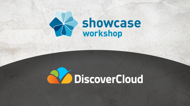 Showcase Workshop Review – An Effective Way to Market Your Brand When Paper Just Won't Cut It