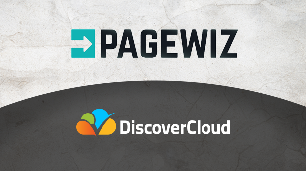 Spotlight on Pagewiz: A Simple and Effective Landing Page Builder