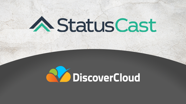 StatusCast Review – Maintaining Transparency with your End-Users