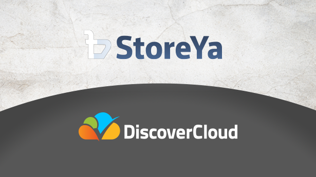 StoreYa Review – A Marketing Platform for Your Every Need…And Then Some