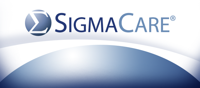 Taking care of your elderly – SigmaCare