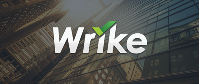 Wrike Review – PM & Collaboration Power
