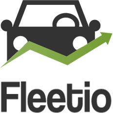 Fleetio Shipping and Tracking App