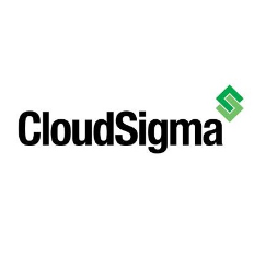 CloudSigma Cloud Management App