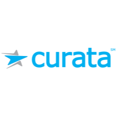 Curata Content Marketing App