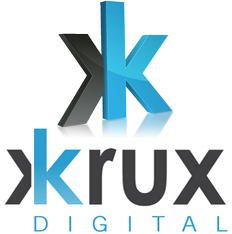 Krux Business Intelligence App