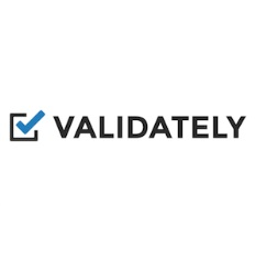 Validately Usability Testing App