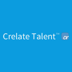 Crelate Talent Applicant Tracking App