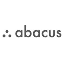 Abacus Time and Expenses App