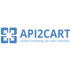 API2Cart API Tools App