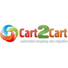 Cart2Cart eCommerce App