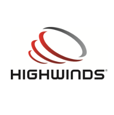 Highwinds CDN Cloud Management App