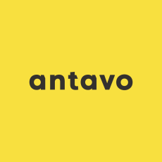 Antavo Gamification and Loyalty App