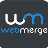 WebMerge App