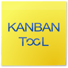 Kanban Tool Project Management Tools App