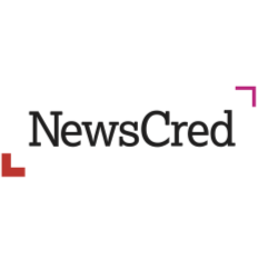 NewsCred Content Marketing App