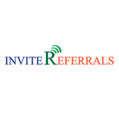 InviteReferrals Campaign Management App