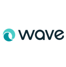Wave Accounting Accounting App