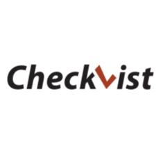 Checkvist Task Management App
