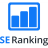 SE Ranking App