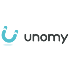 Unomy Sales Intelligence App