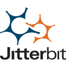 Jitterbit Cloud Integration (iPaaS) App