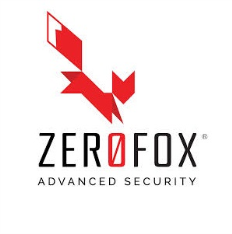 ZeroFox Vulnerability Management App