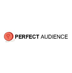 Perfect Audience Ad Networks App