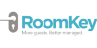 RoomKeyPMS