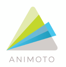 Animoto Video Editing App
