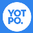 Yotpo App
