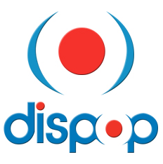 Dispop