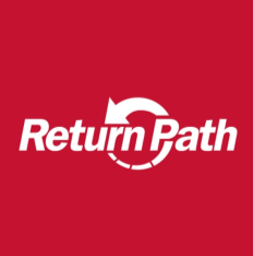 ReturnPath Email Marketing App