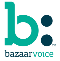 Bazaarvoice Conversations Engagement Tools App
