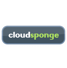 CloudSponge