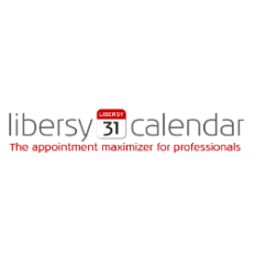 Libersy Calendar Calendar App