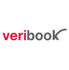 Veribook Scheduling App