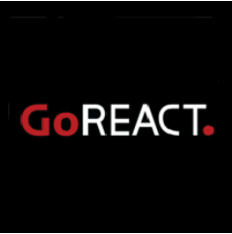 GoREACT Chat and Web Conferencing App