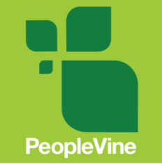 PeopleVine Gamification and Loyalty App
