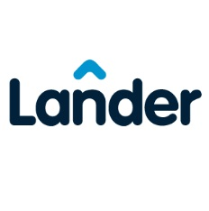 Lander Optimization App