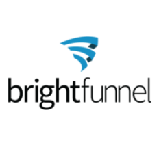 BrightFunnel Campaign Management App