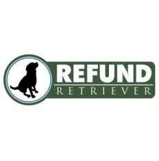 Refund Retriever Shipping and Tracking App