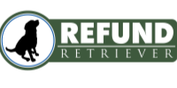 Refund Retriever LLC